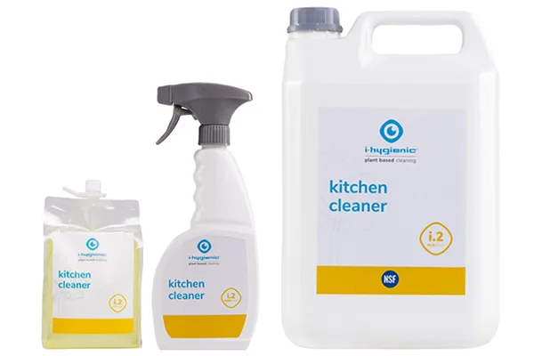 Thumb i hygienic kitchen i2 productfamily 600x400
