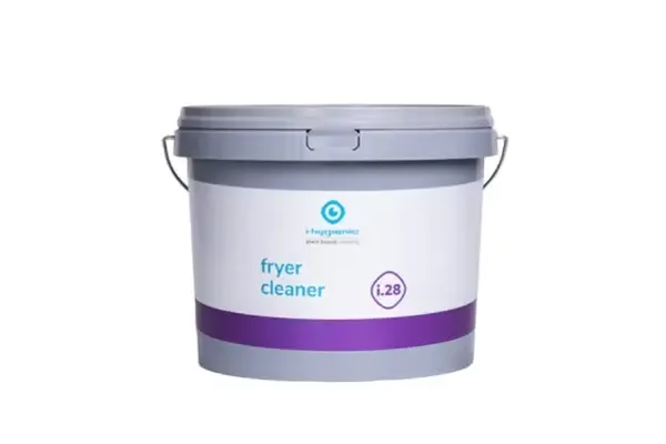 Thumb i hygienic kitchen i28 5 KG bucket 600x400