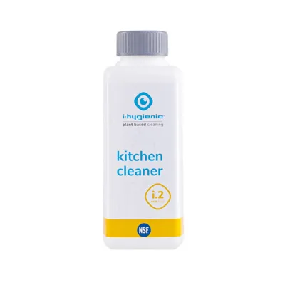 Thumb i hygienic kitchen i2 1 L bottle 600x600