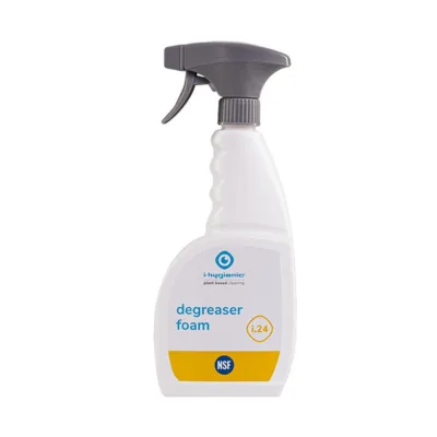 Thumb i hygienic kitchen i24 750 ML flacon 600x600