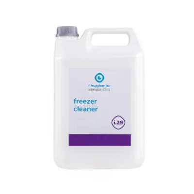 Thumb i hygienic kitchen i29 5 L can 600x600