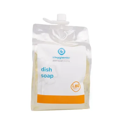 Thumb i hygienic kitchen i80 1 8 L pouch 600x600