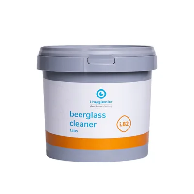 Thumb i hygienic kitchen i82 90 bucket 600x600