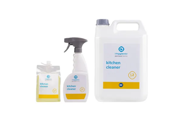 Thumb i hygienic kitchen i2 productfamily 600x600