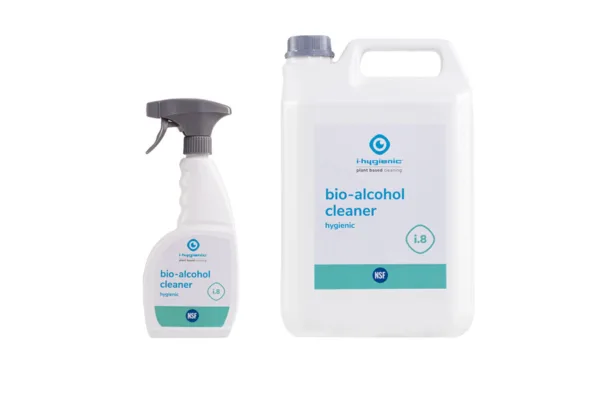 Thumb i hygienic kitchen i8 productfamily 600x600