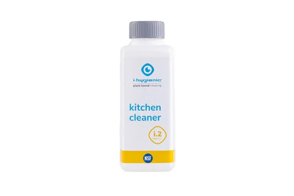 Thumb i hygienic kitchen i2 1 L bottle 600x600