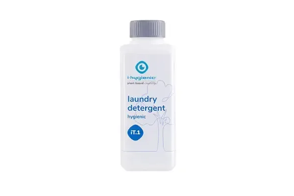 Thumb i hygienic laundry it1 1 L bottle 600x400