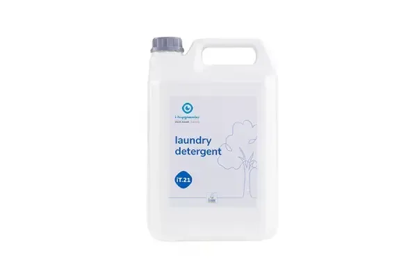 Thumb i hygienic laundry it21 5 L can 600x400