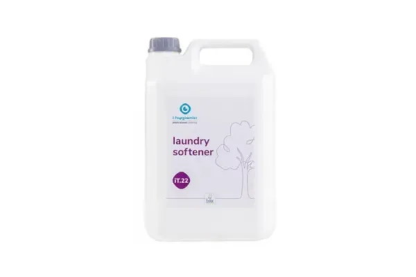 Thumb i hygienic laundry it22 5 L can 600x400