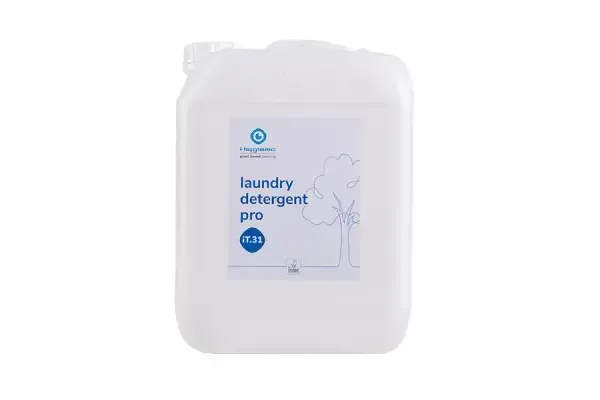 Thumb i hygienic laundry it31 10 L can 600x400