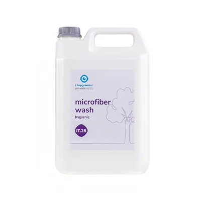 Thumb i hygienic laundry it28 5 L can 600x600