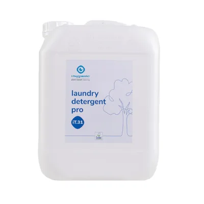 Thumb i hygienic laundry it31 10 L can 600x600