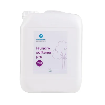 Thumb i hygienic laundry it32 10 L can 600x600