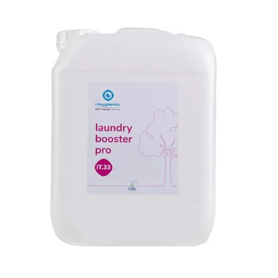 Thumb i hygienic laundry it33 10 L can 600x600