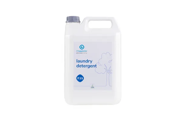 Thumb i hygienic laundry it21 5 L can 600x600