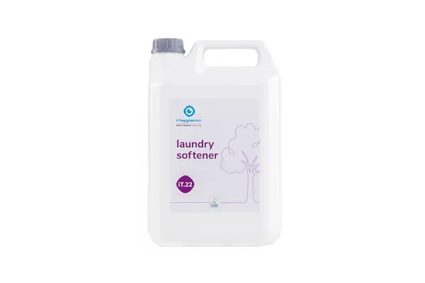 Thumb i hygienic laundry it22 5 L can 600x600