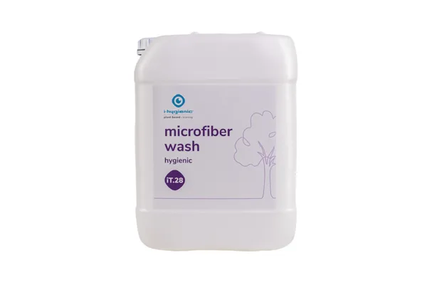 Thumb i hygienic laundry it28 20 L can 600x600