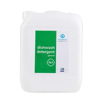 Thumb i hygienic dishwash iq3 10 L can 600x600