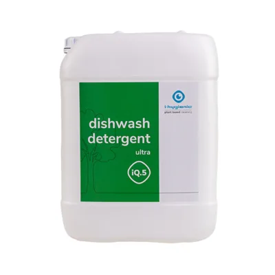 Thumb i hygienic dishwash iq5 20 L can 600x600