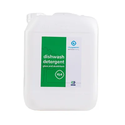 Thumb i hygienic dishwash iq6 10 L can 600x600