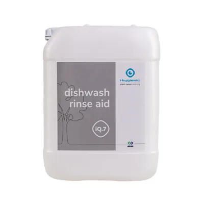 Thumb i hygienic dishwash iq7 20 L can 600x600
