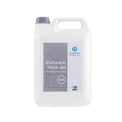 Thumb i hygienic dishwash iq8 5 L can 600x600