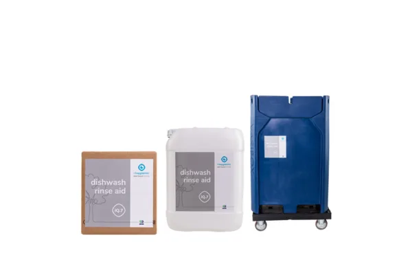 Thumb i hygienic dishwash iq7 productfamily 600x600