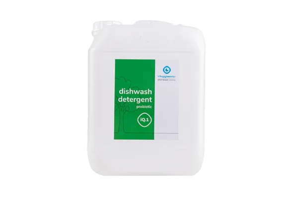 Thumb i hygienic dishwash iq1 10 L can 600x600