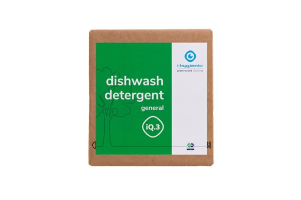 Thumb i hygienic dishwash iq3 10 L baginbox 600x600