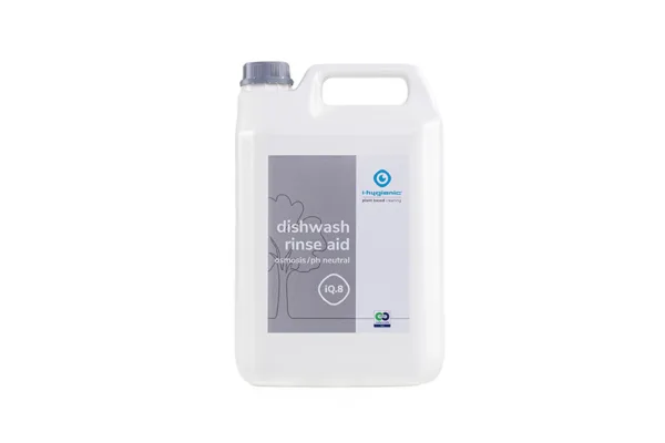 Thumb i hygienic dishwash iq8 5 L can 600x600