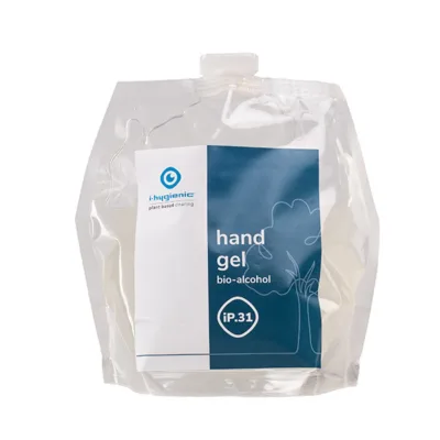 Thumb i hygienic desinfect hygiene i31 800 ML pouch 600x600