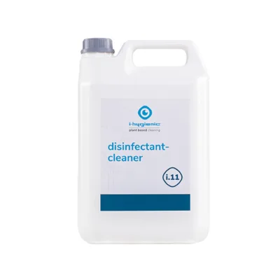 Thumb i hygienic desinfect hygiene i11 5 L can 600x600