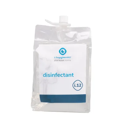 Thumb i hygienic desinfect hygiene i12 1 8 L pouch 600x600