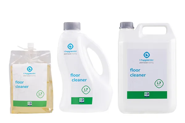 Thumb i hygienic floor i7 productfamily 600x400