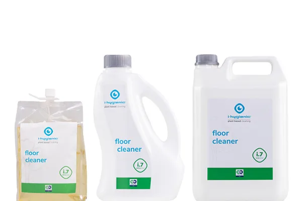 Thumb i hygienic floor i7 productfamily 600x600