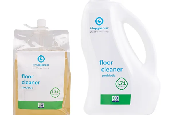 Thumb i hygienic floor i71 productfamily 600x600