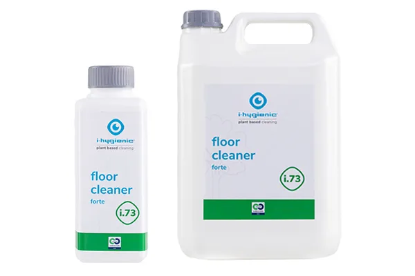 Thumb i hygienic floor i73 productfamily 600x400