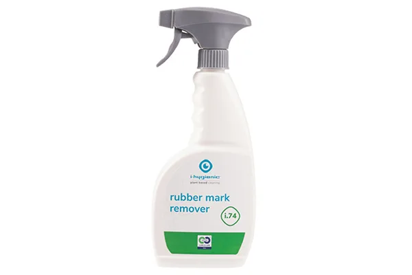 Thumb i hygienic floor i74 productfamily 600x400