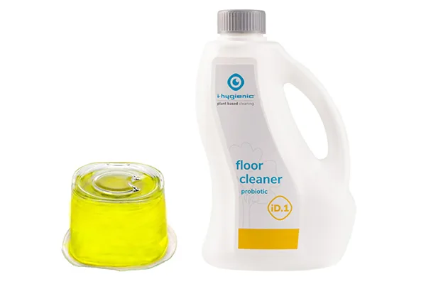 Thumb i hygienic floor id1 productfamily 600x400