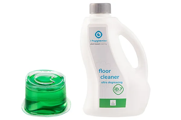 Thumb i hygienic floor id7 productfamily 600x400