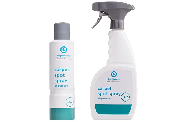 Thumb i hygienic carpet i62 productfamily 600x400