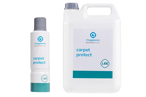 Thumb i hygienic carpet i66 productfamily 600x400