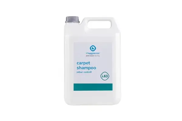 Thumb i hygienic carpet i63 5 L can 600x400