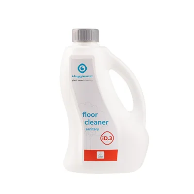 Thumb i hygienic i dose id3 2 L bottle 600x600