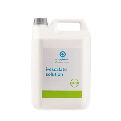 Thumb i hygienic i escalate id60 5 L can 600x600
