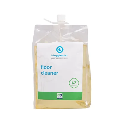 Thumb i hygienic floor i7 1 8 L pouch 600x600