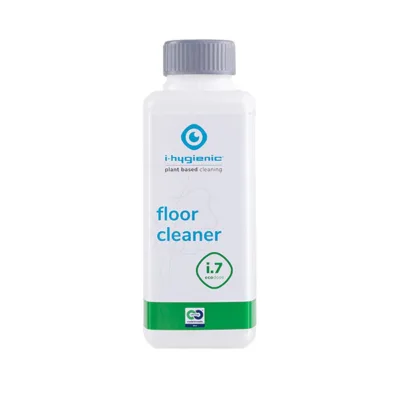 Thumb i hygienic floor i7 1 L bottle 600x600