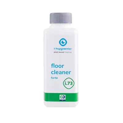 Thumb i hygienic floor i73 1 L bottle 600x600
