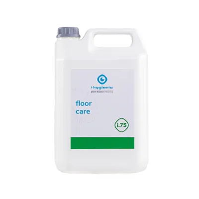 Thumb i hygienic floor i75 5 L can 600x600