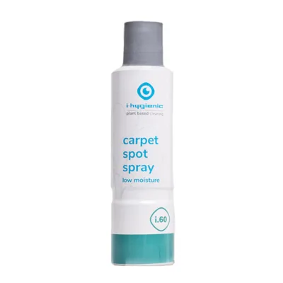 Thumb i hygienic carpet i60 200 ML alu air 600x600